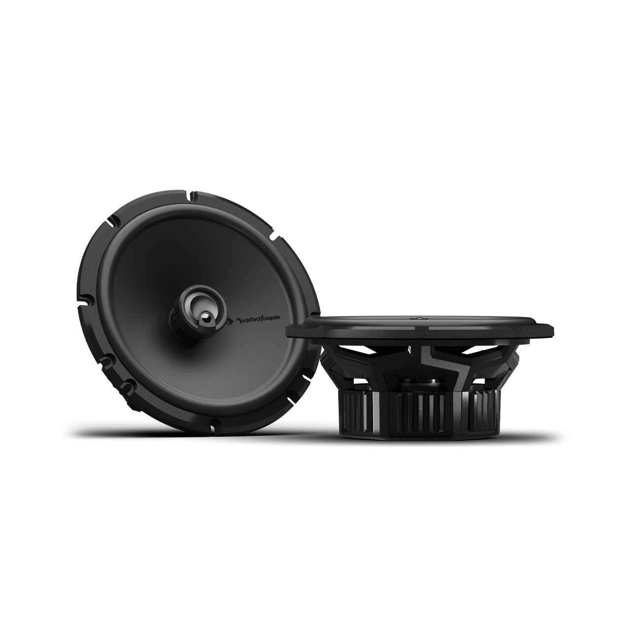 Rockford Fosgate P1V2-65 6.5