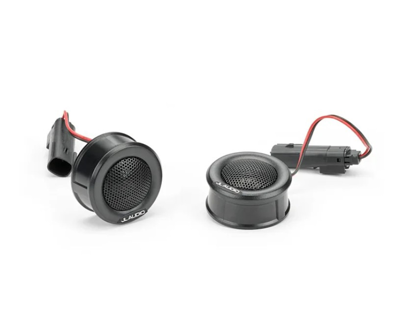 JL Audio SlamPak M6 Audio System for Select 2019-2024 Polaris RZR
