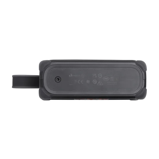 JBL Bandbox Solo Compact AI-Powered Practice Amp and Speaker