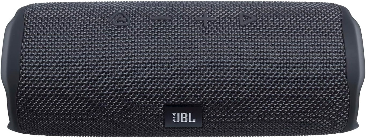 Open Box - JBL Flip Essential 3 SE Waterproof Bluetooth Wireless