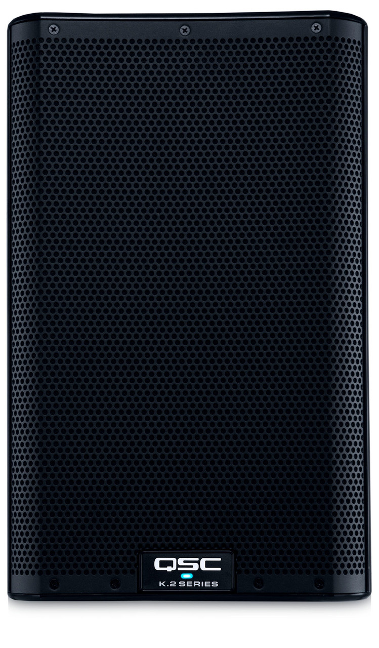 QSC K8.2 8