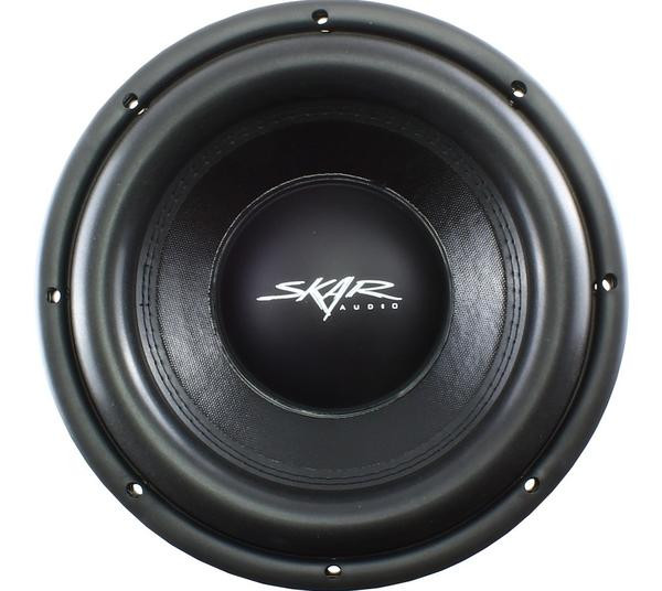 th?id=OIP.7nGKi-Ypjn6zMvYNUMevJwAAAA&pid=15 Unleashing the Bass: Skar Audio Shallow Mount 10 Review