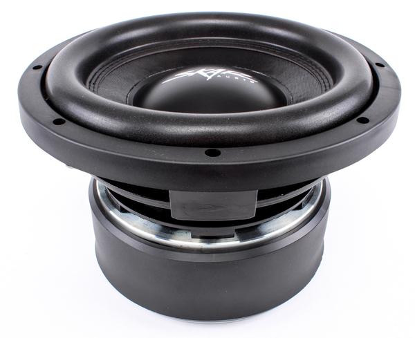 th?id=OIP.itlmBoc1-P98Lze8gQOj4wHaGC&pid=15 Skar Audio DDX-10 Subwoofer Review: Unleashing the Bass Beast