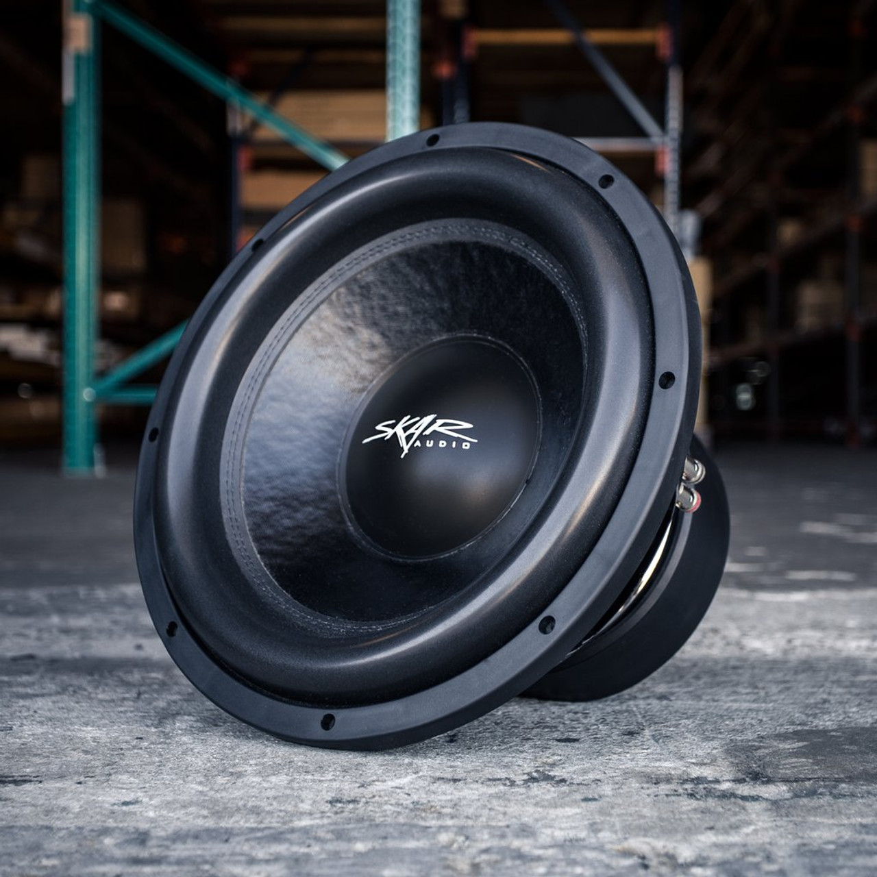 skar audio vxf 15