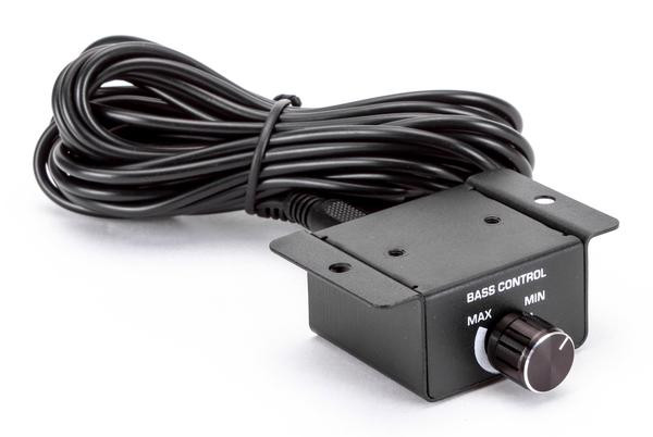 Skar Audio RP-2000.1D 2000W RMS Monoblock Car Amplifier - Singh