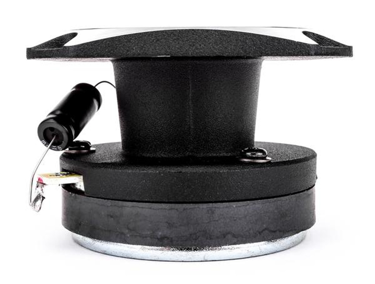 Tweeter Pods New SKAR Audio VX35-ST 3.5-INCH 500 WATT