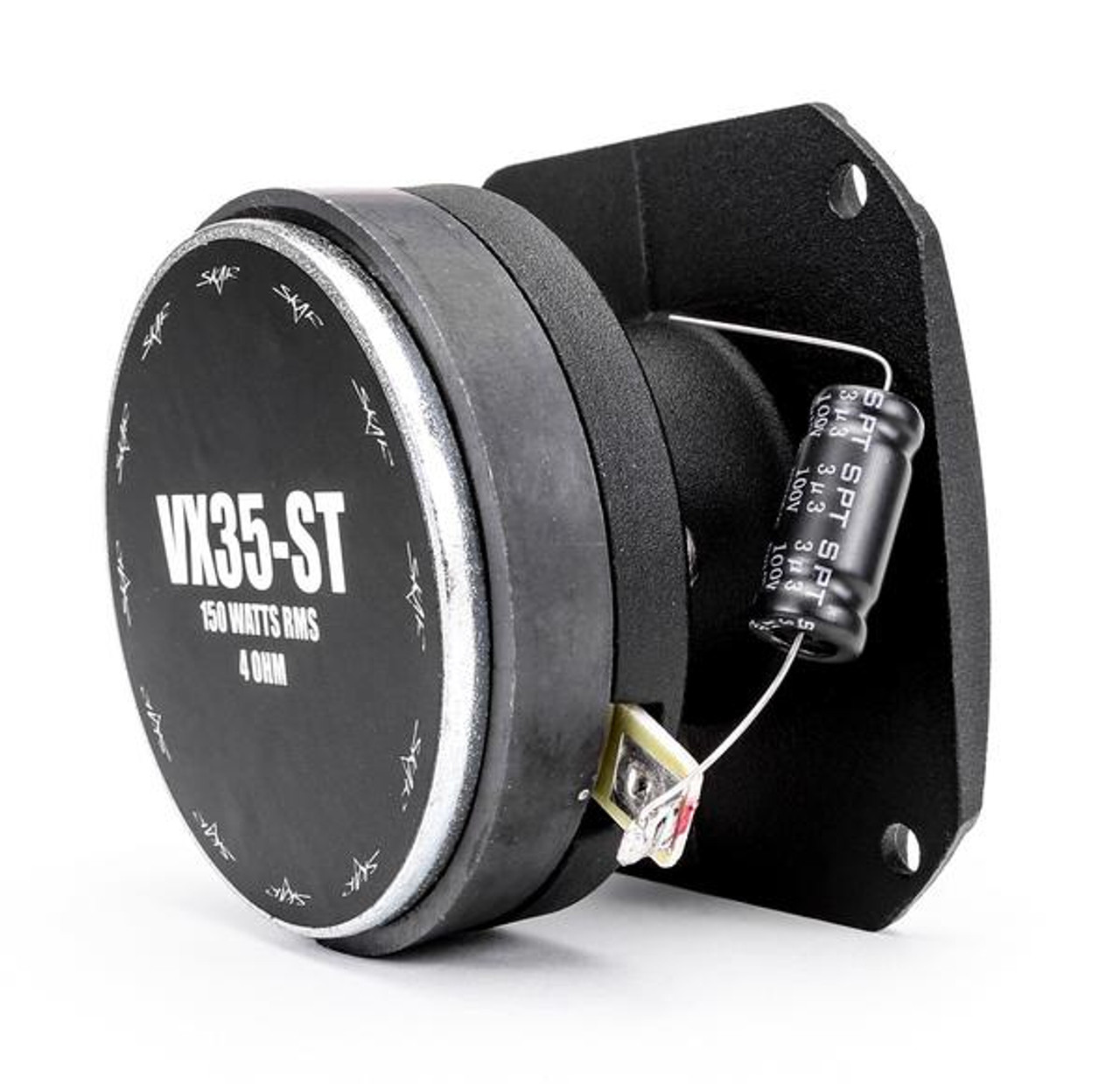 カーオーディオ SKAR AUDIO Vx35-st 3.5 61YuADd4fhL._UF350,350_QL80_.jpg