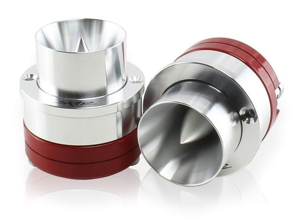 Skar Audio VX1-ST 1