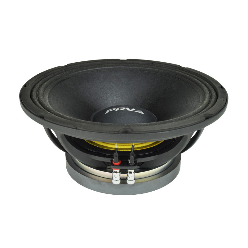 PRV Audio 12MB1003FT 12