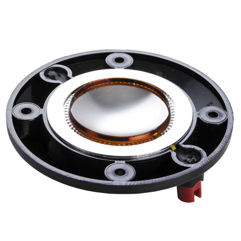 PRV Audio D280Ti-S 1