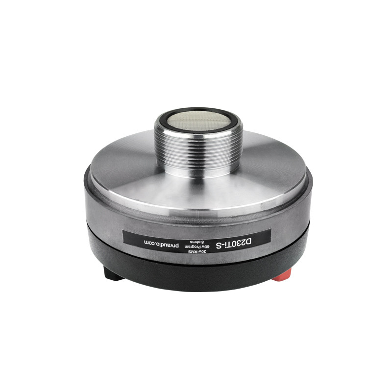 PRV Audio D230Ti-S 1