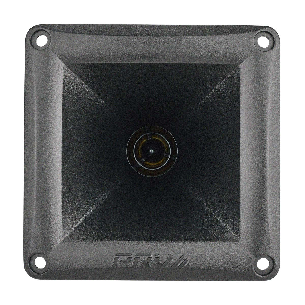 PRV Audio WG175Ph Pro Audio High Frequency Compression Driver +