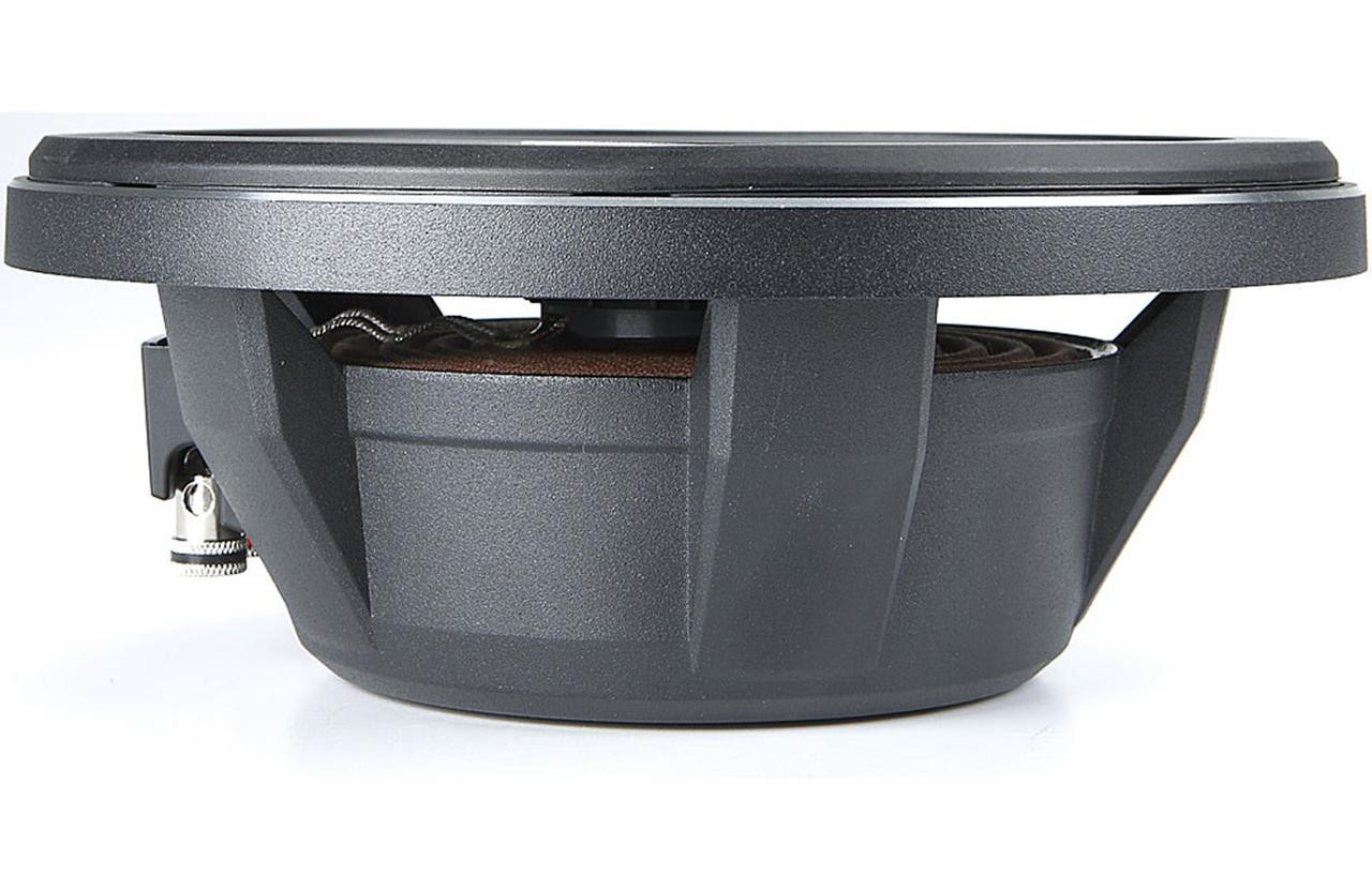 Kenwood Excelon KFC-XW800F 8