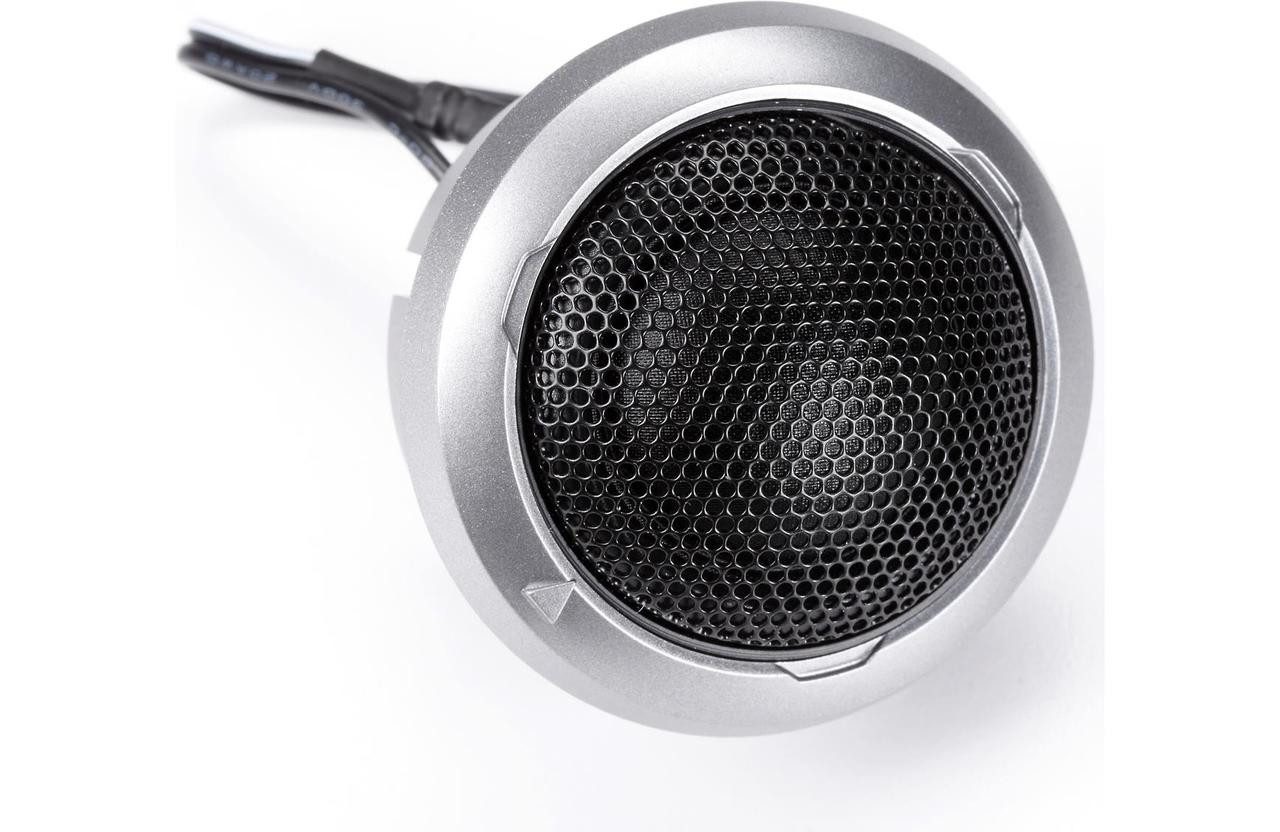 Kenwood Excelon KFC-XP184C 7