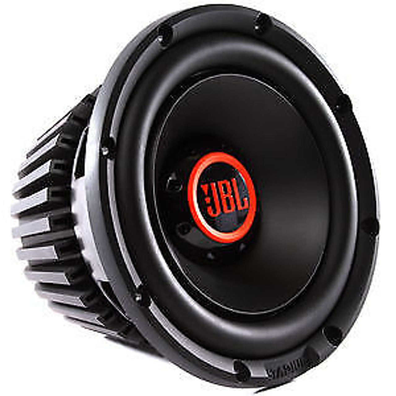 jbl bass tube 2000 watt