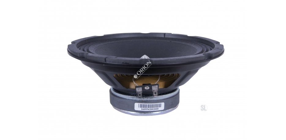 Orion Cobalt CT-M8 8