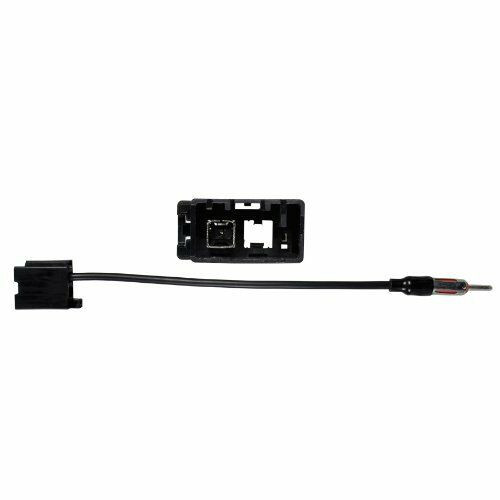 Cavi Adattatori Per Antenna Archivi - C.L. Group