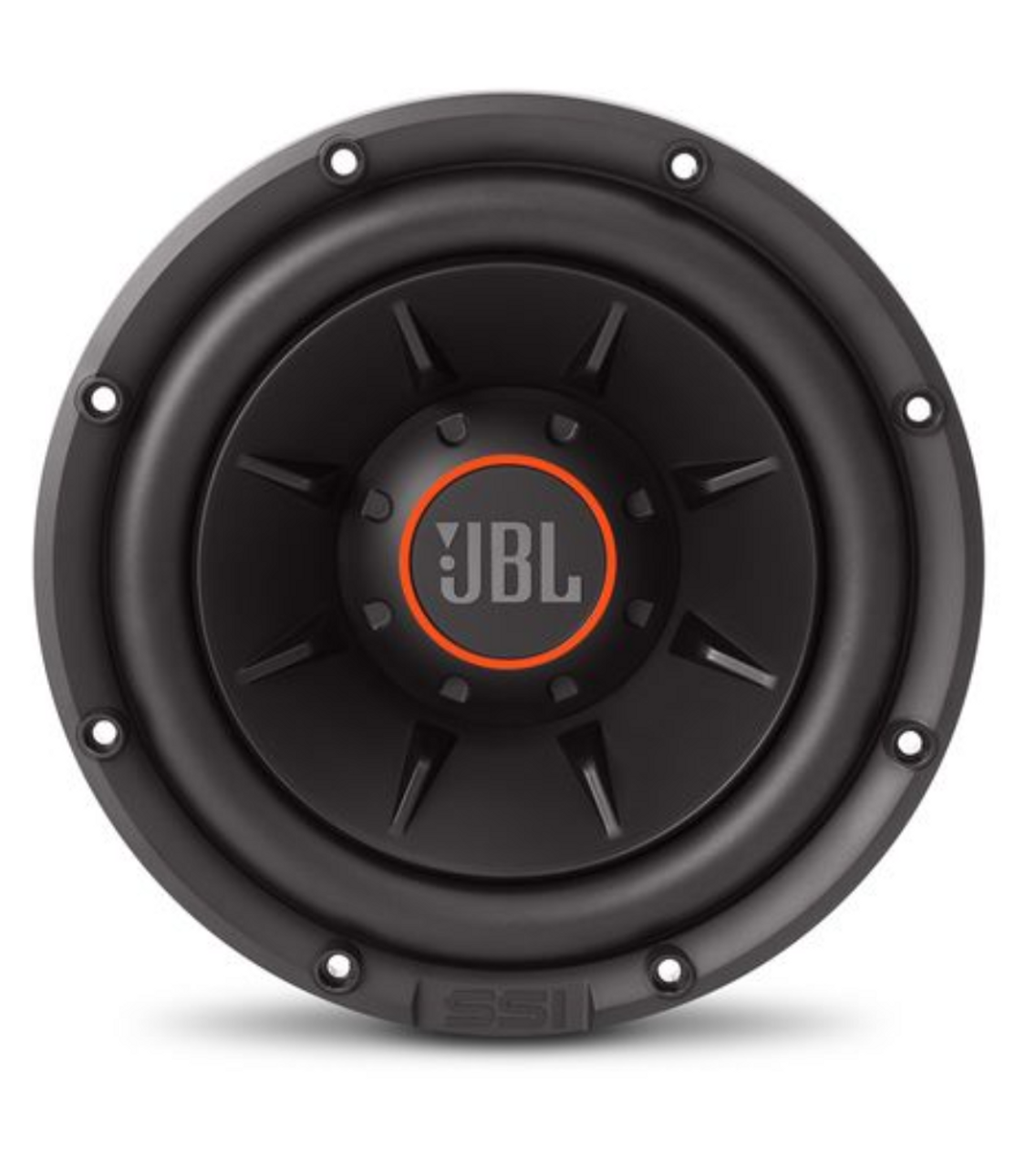 JBL 12 Ported with Built-In 12 S-1224 In-Car Entertainment Parts Accessories greatrace.com