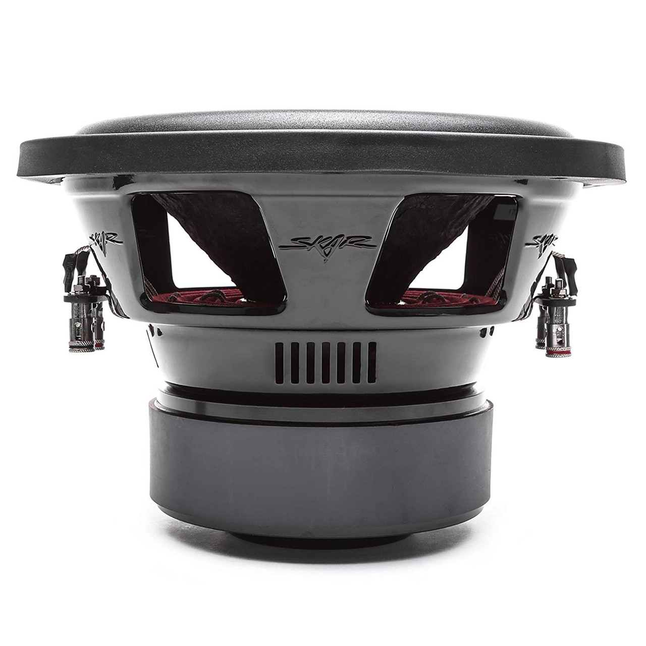 Skar Audio SDR-10 10\