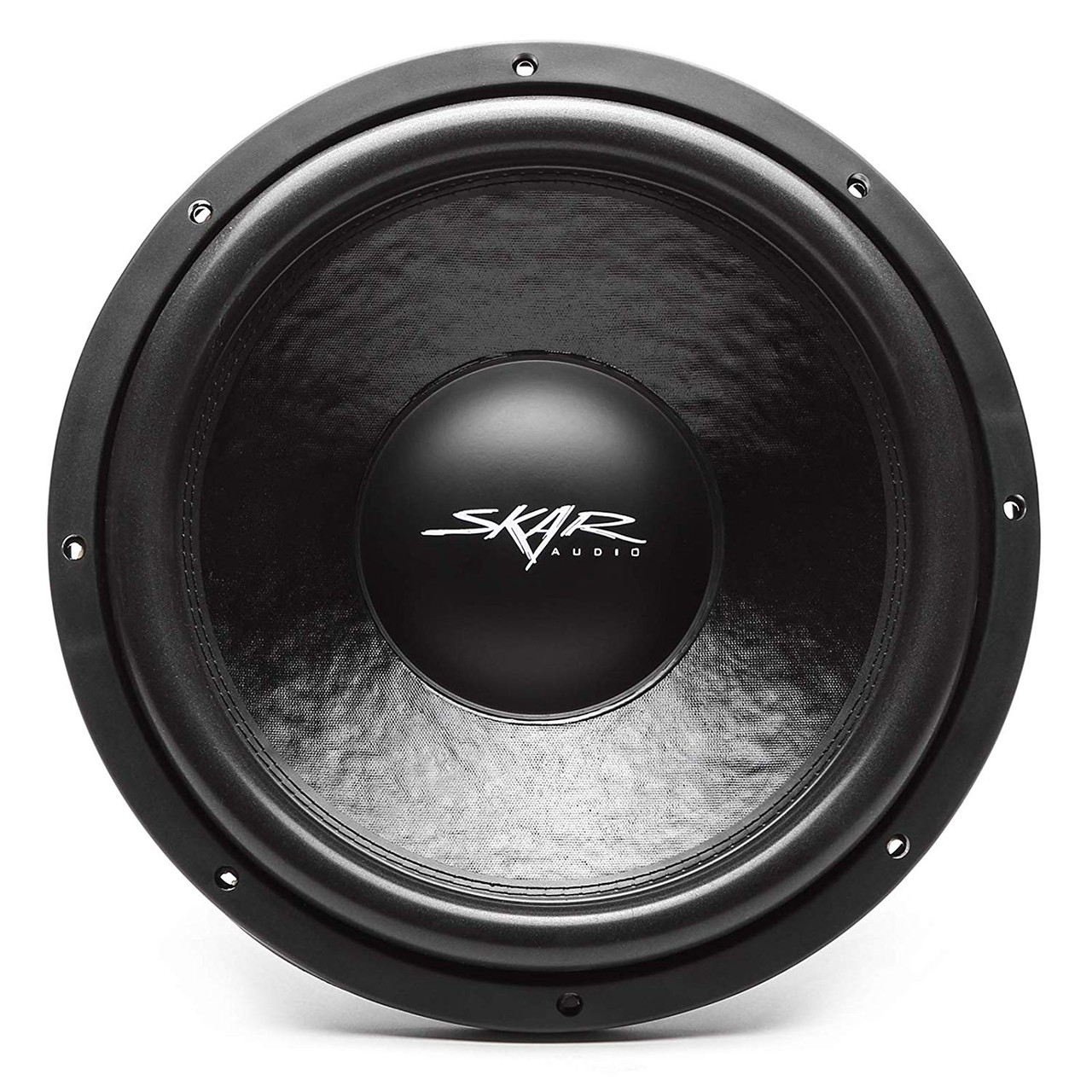 Skar Audio DDX-15 15