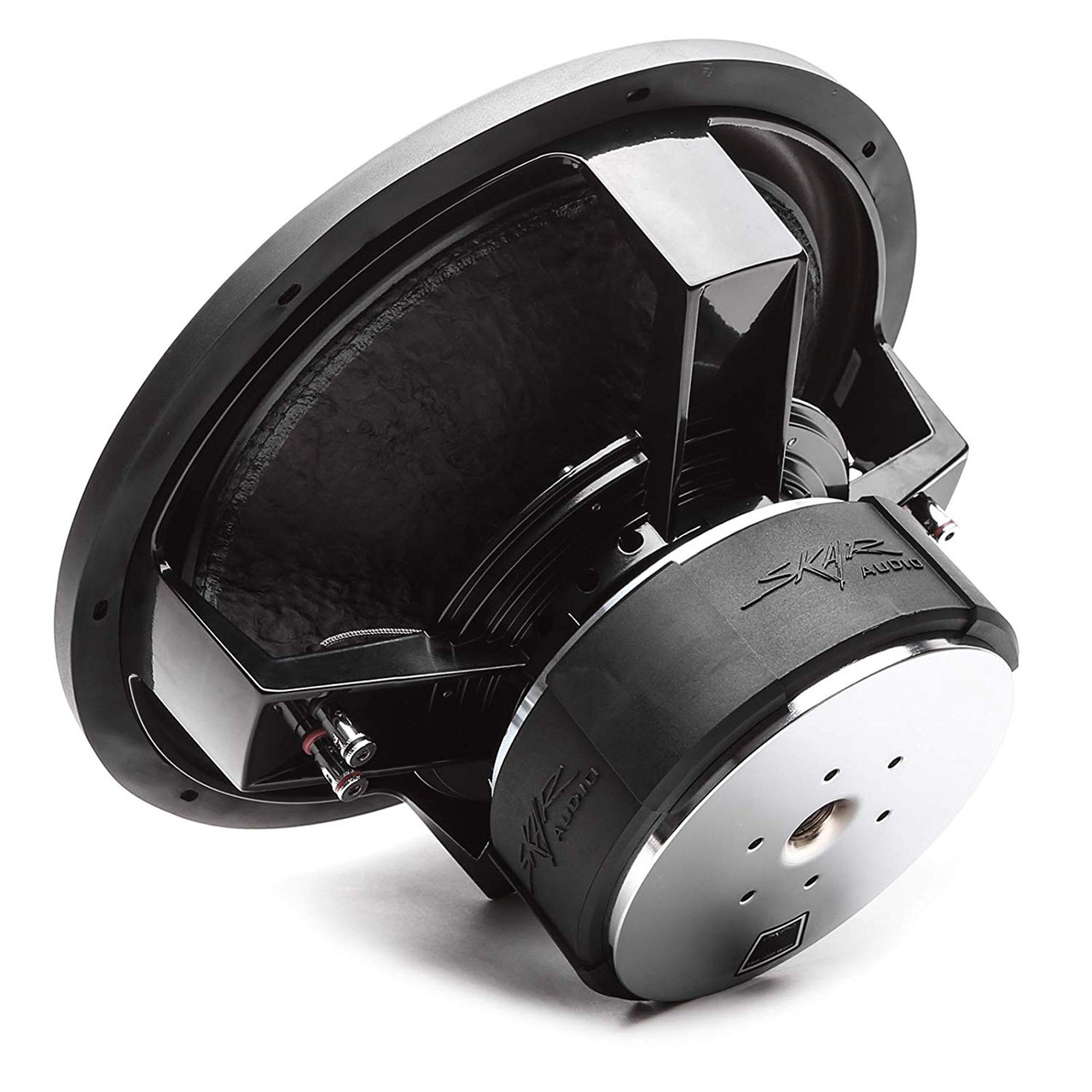 Skar Audio DDX-15 15