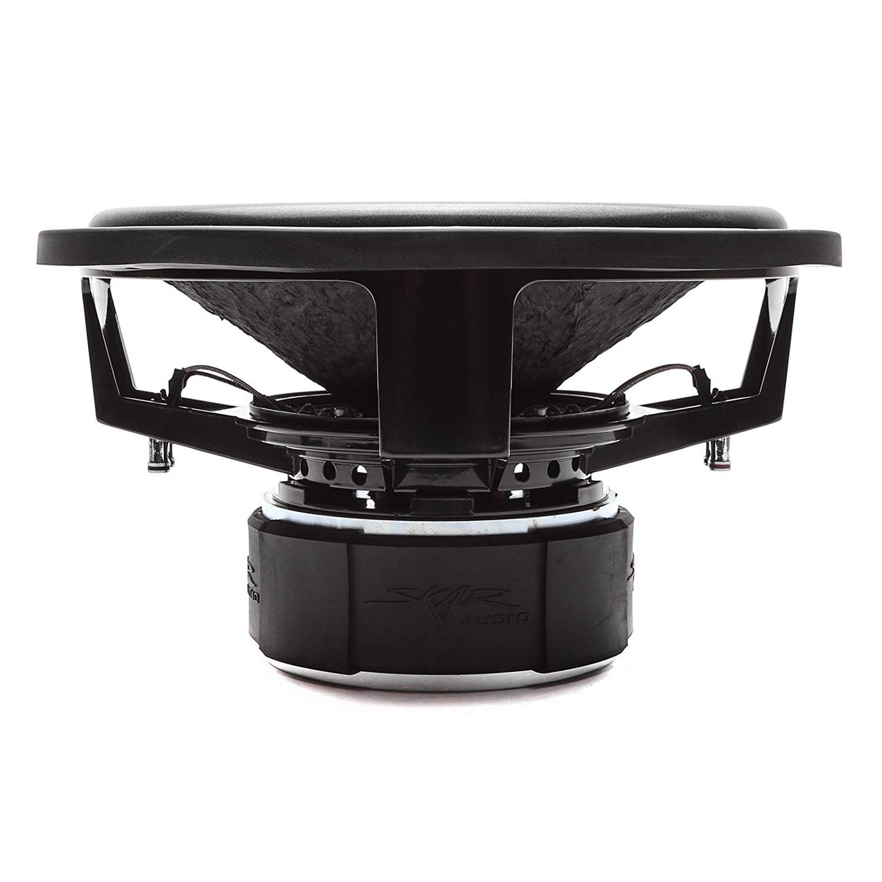 Skar Audio DDX-15 15