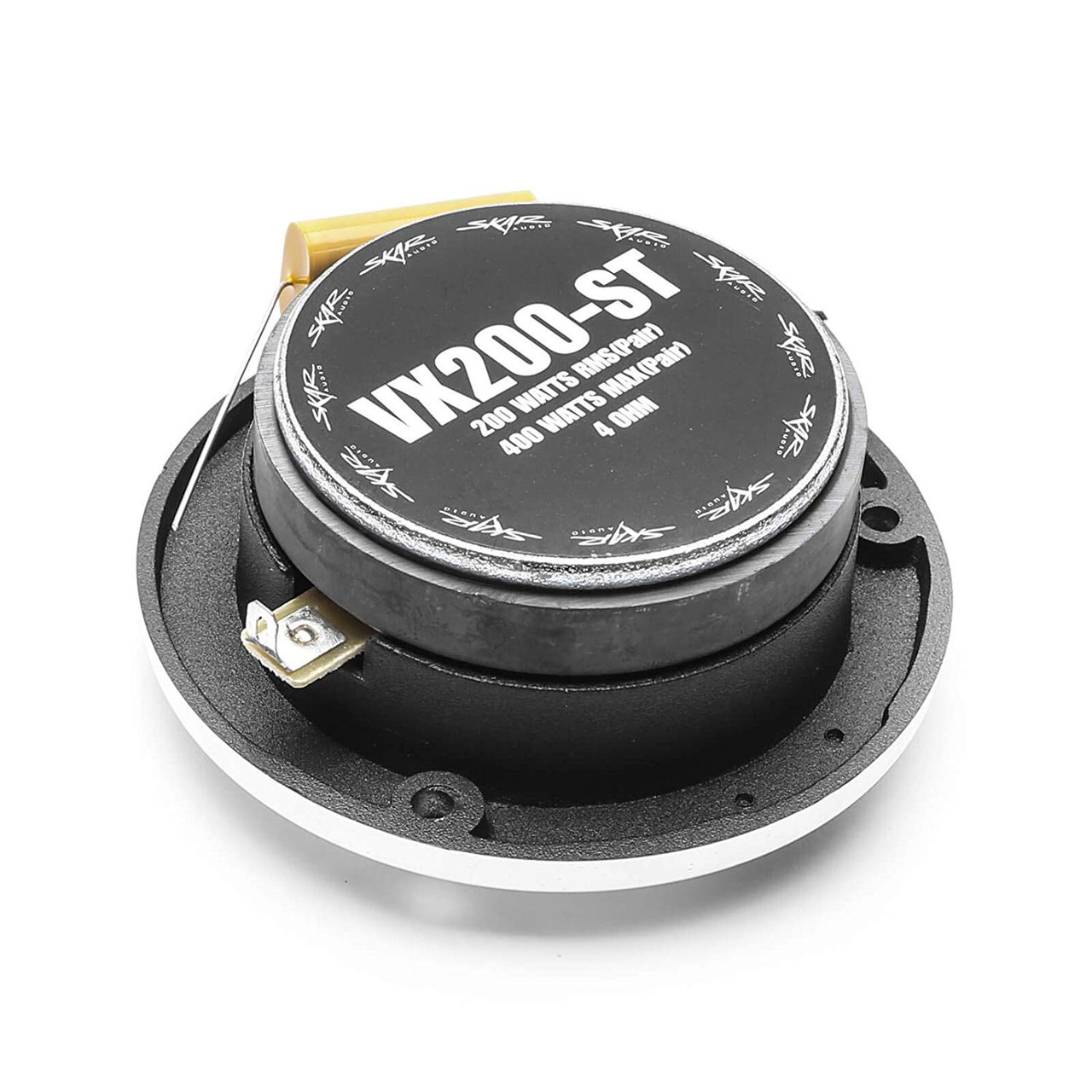 Tu/TuメロハーAOR Alto Professional 80020052-A Tweeter for TX312, TX315, TX412 & TX415