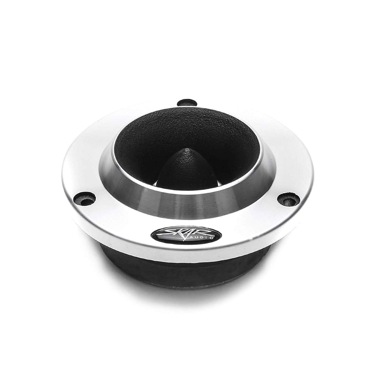Skar Audio VX200-ST 1.8