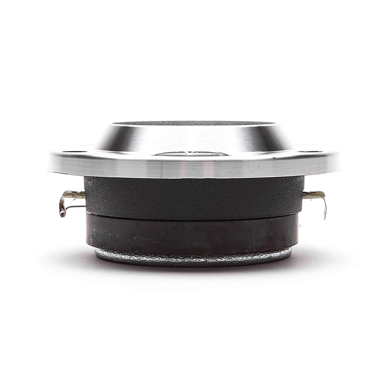 Skar Audio VX200-ST 1.8