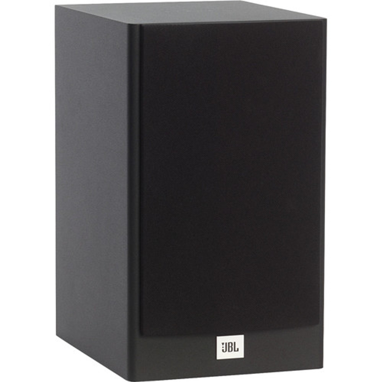 JBL Stage A130 2-Way Bookshelf Speakers - Singh Electronics