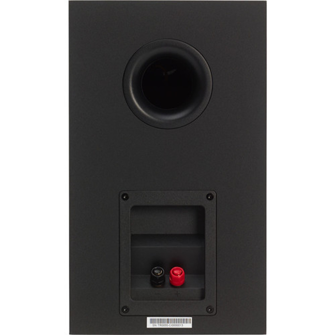 JBL Stage A130 2-Way Bookshelf Speakers - Singh Electronics