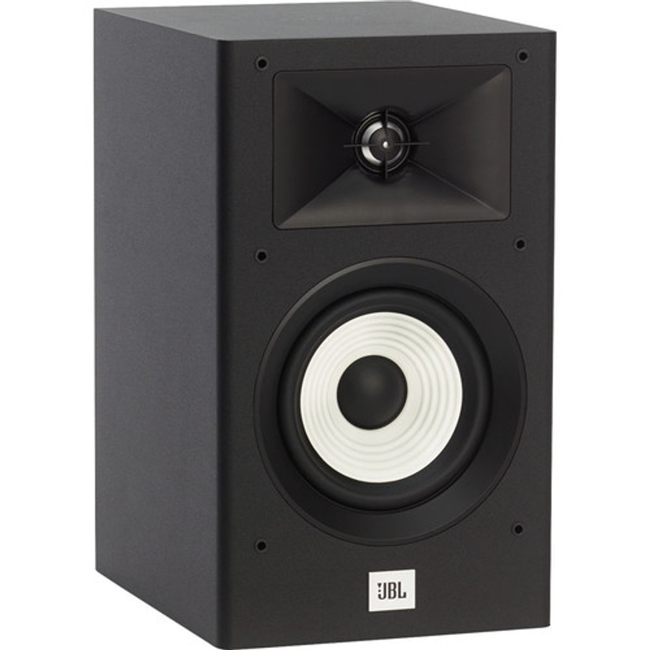 JBL Stage A130 2-Way Bookshelf Speakers - Singh Electronics