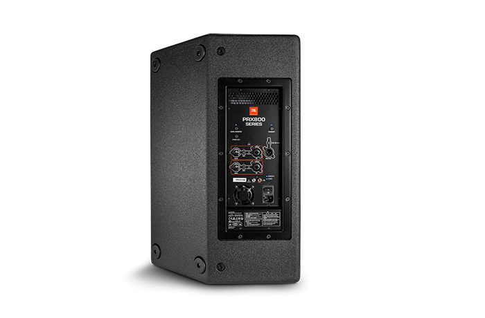 JBL PRX812W 12