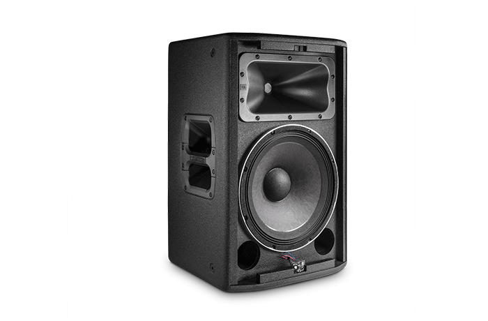 JBL PRX812W 12