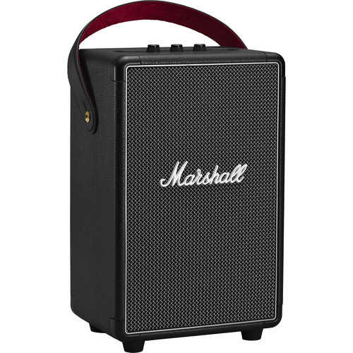 bluetooth speaker looks like guitar amp