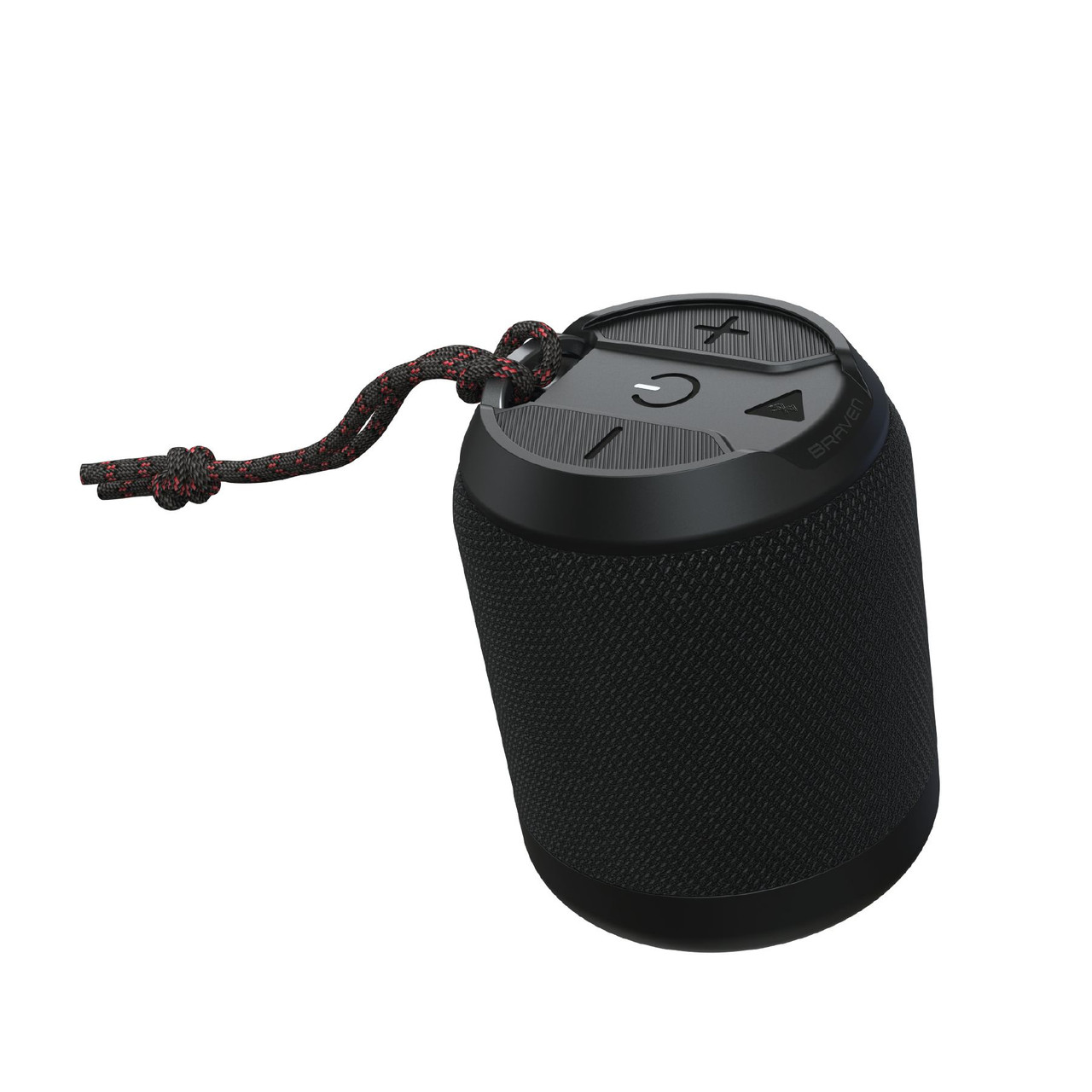 brv speakers