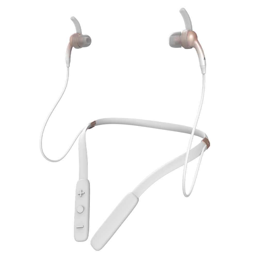 Ifrogz Flex Force Wireless Headphones 20251