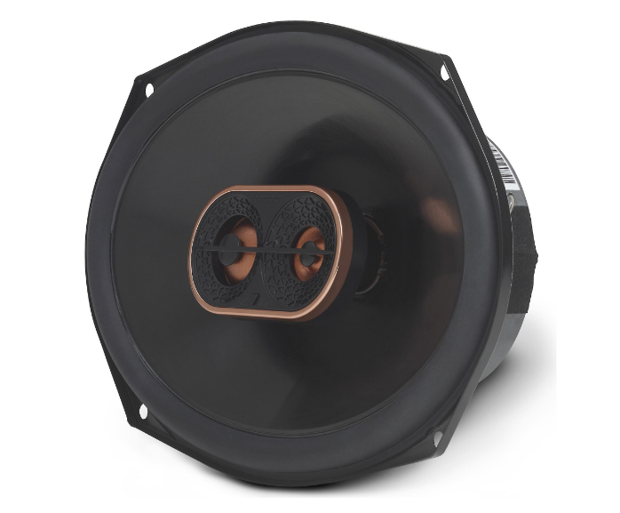 infinity reference 9630cx