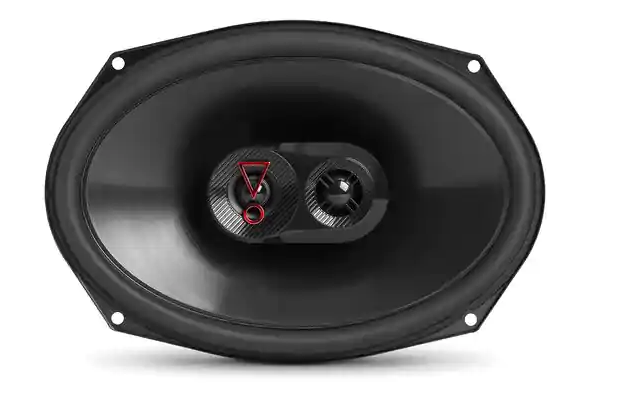JBL Stage3 9637 (STAGE39637AM) 6