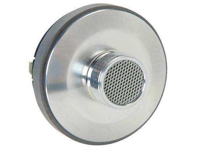 Selenium by JBL D202Ti Compression Full Range Titanium Driver