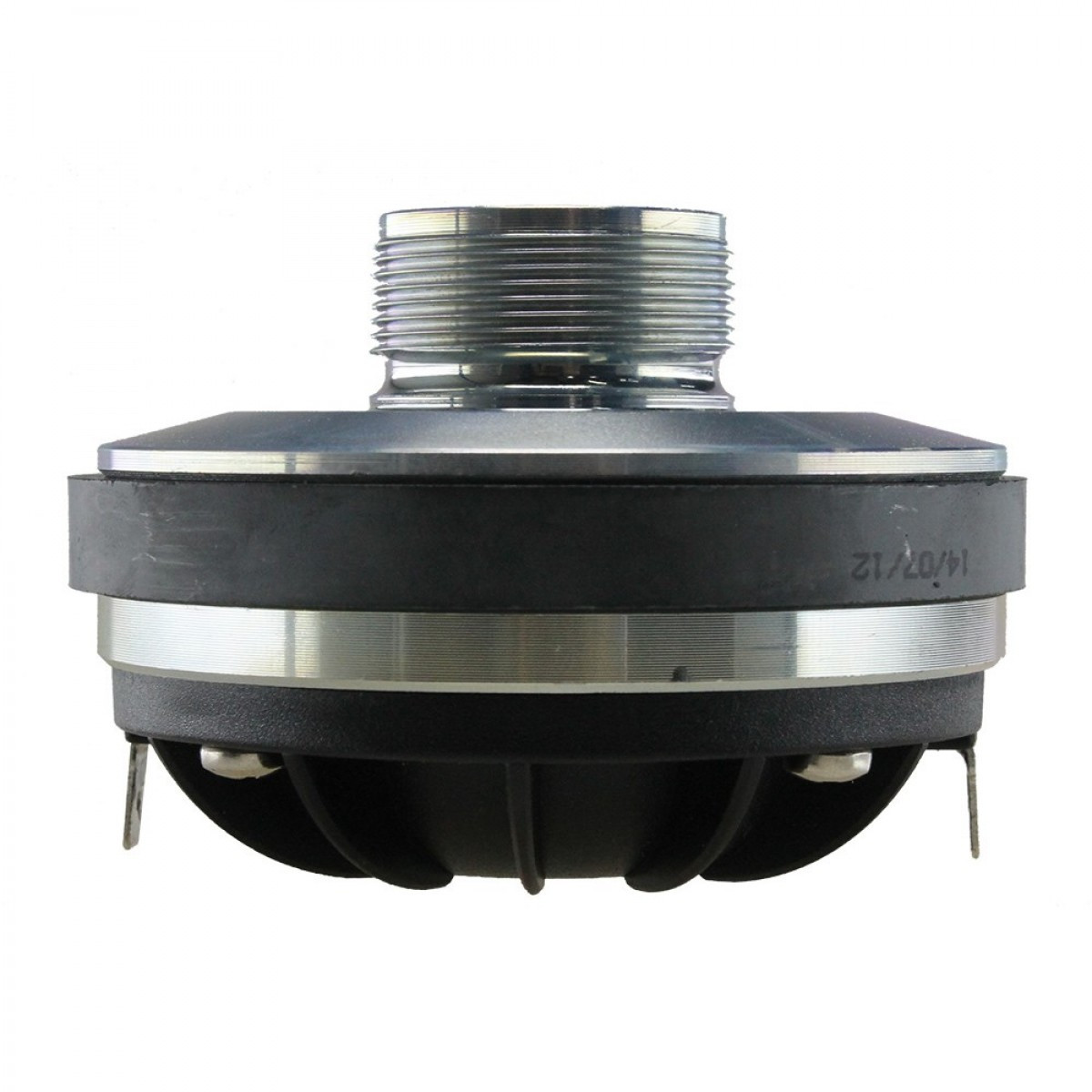 Selenium by JBL D202Ti Compression Full Range Titanium Driver