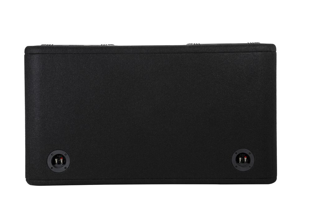 Kicker 47QL7R122 12