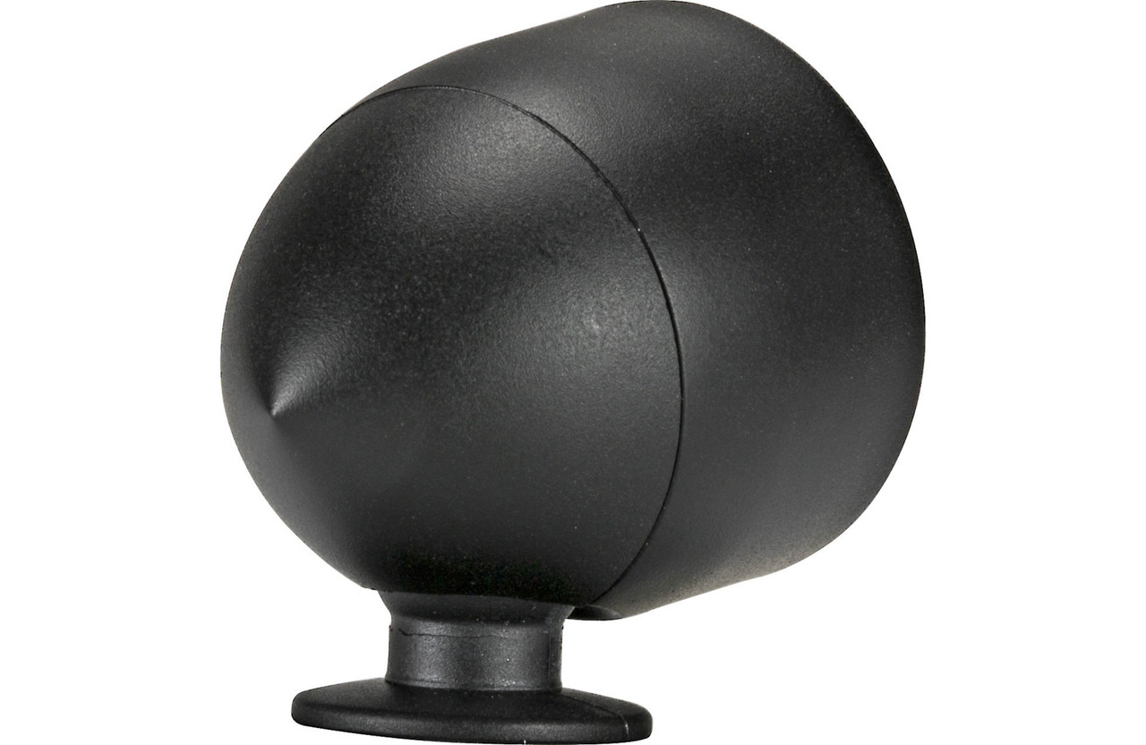 Kicker 46KST2504 KS Series 1