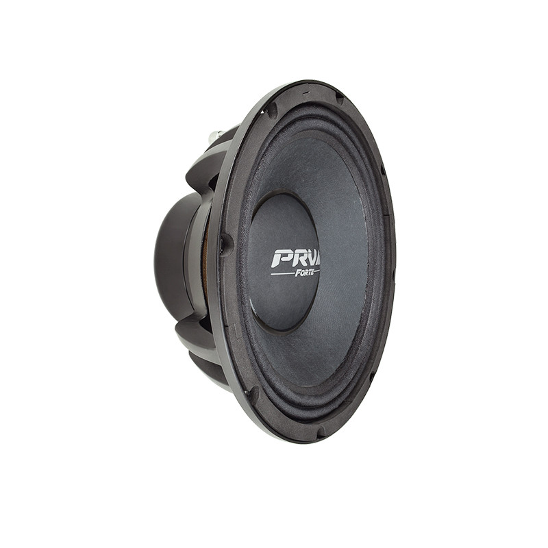 PRV Audio 8MB700FT-NDY 8