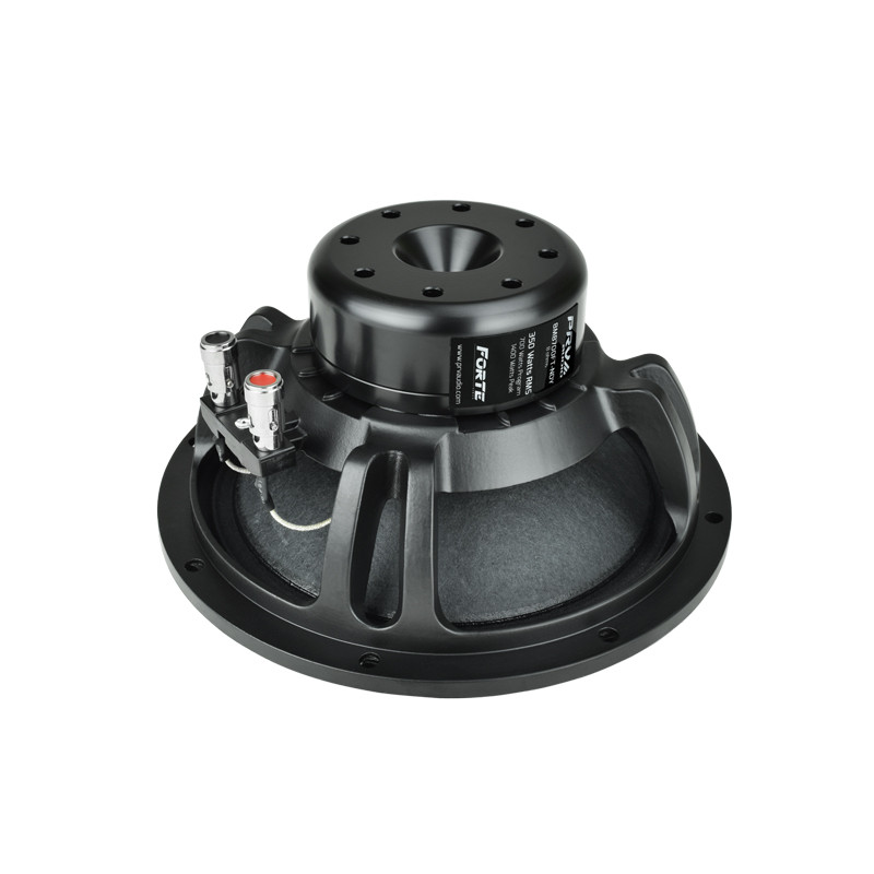 PRV Audio 8MB700FT-NDY 8