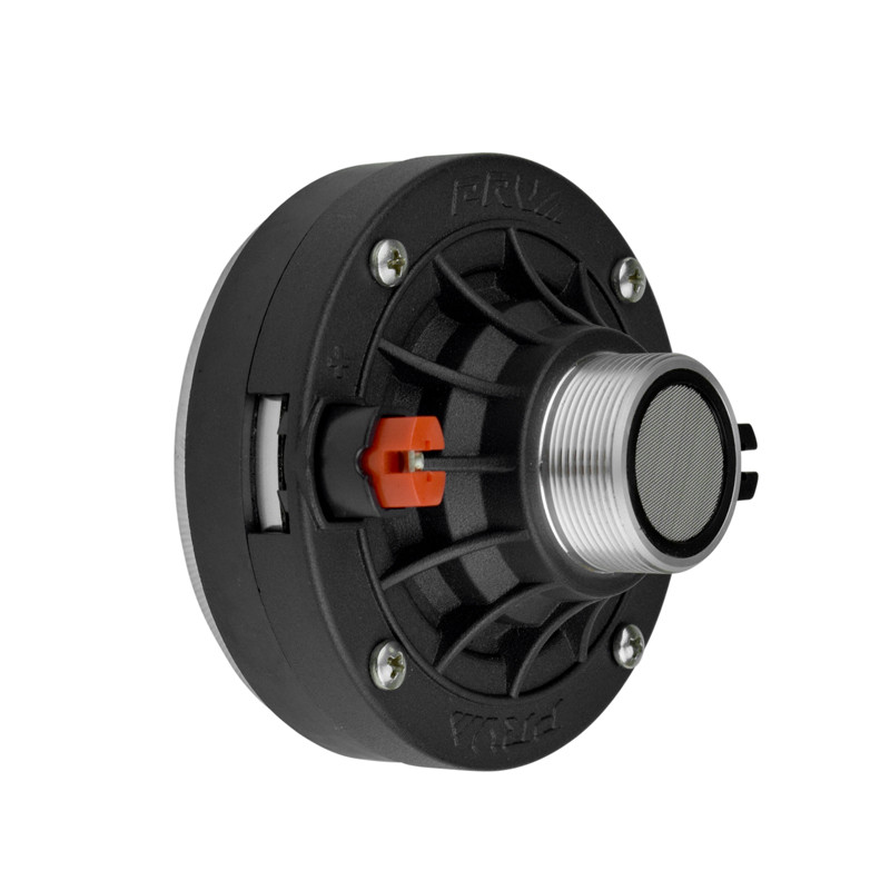 PRV Audio D270Ph-S 1