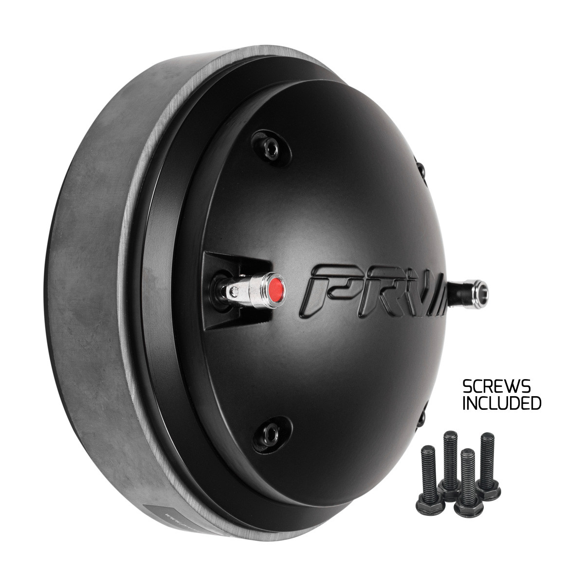 PRV Audio D3220Ti 2