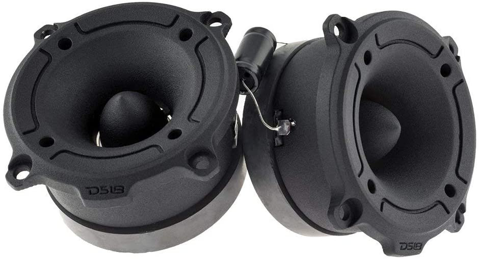 DS18 PRO-GM8.4PK 8