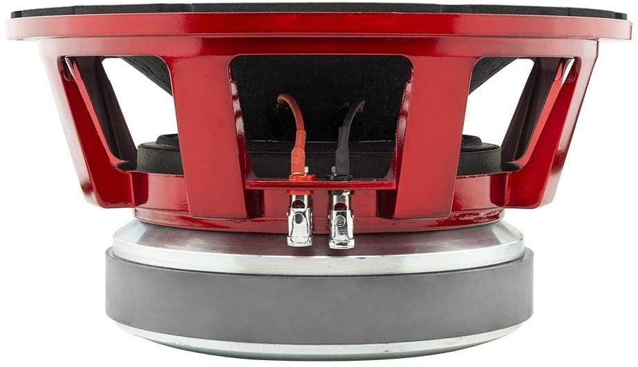 DS18 PRO-1KP8.4 Mid-Bass Loudspeaker 8
