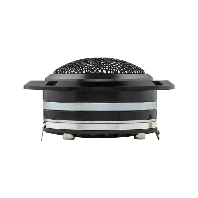 DS18 PRO-TWN5 3.6